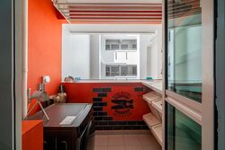Blk 662A Waterway Sundew (Punggol), HDB 4 Rooms #514601611